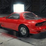 Car Mechanic Simulator 2018