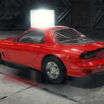 Car Mechanic Simulator 2018