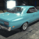 Car-Mechanic-Simulator-2018-22