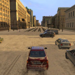 City-Car-Driving-14