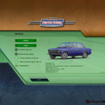 City-Car-Driving-Car-02