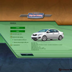 City-Car-Driving-Car-03