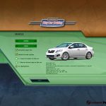 City-Car-Driving-Car-03