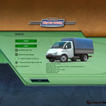 City-Car-Driving-Car-04