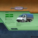 City-Car-Driving-Car-04