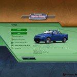 City-Car-Driving-Car-05