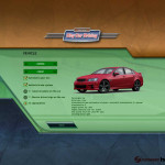 City-Car-Driving-Car-06