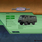 City-Car-Driving-Car-07