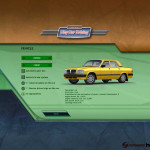 City-Car-Driving-Car-08