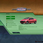 City-Car-Driving-Car-09