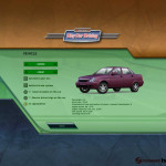 City-Car-Driving-Car-10