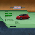 City-Car-Driving-Car-11