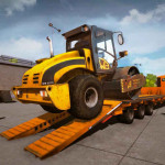 Construction-Simulator-2015-03