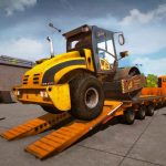 Construction-Simulator-2015-03