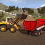 Construction-Simulator-2015-06