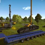 Construction-Simulator-2015-07