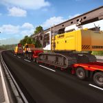 Construction-Simulator-2015-09