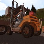 Construction-Simulator-2015-10