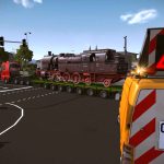 Construction-Simulator-2015-14