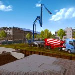 Construction-Simulator-2015-15