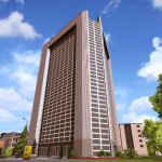 Construction-Simulator-2015-16