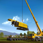 Construction-Simulator-2015-17