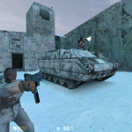 Counter-Strike-1_6-02