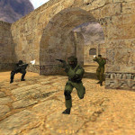 Counter-Strike-1_6-05