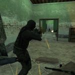 Counter-Strike-1_6-07
