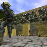 Counter-Strike-1_6-09