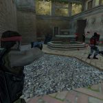 Counter-Strike-1_6-10