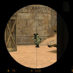 Counter-Strike-1_6-12