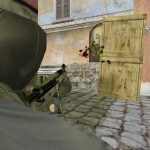 Counter-Strike 1.6