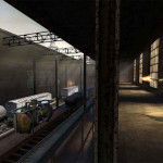 Counter-Strike-Source-01