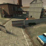 Counter-Strike-Source-02