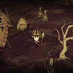 Don't-Starve-03