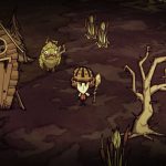 Don't-Starve-03
