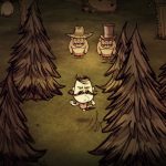 Don't-Starve-04
