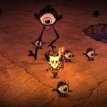 Don't-Starve-06