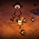 Don't-Starve-06