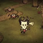 Don't-Starve-07