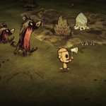 Don't-Starve-08