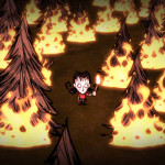 Don't-Starve-09