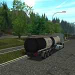 Euro-Truck-Simulator-01
