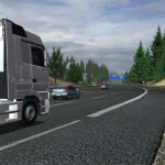 Euro-Truck-Simulator-02