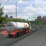 Euro-Truck-Simulator-04
