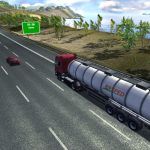 Euro-Truck-Simulator-05