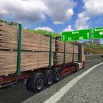 Euro-Truck-Simulator-07