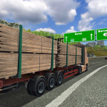 Euro-Truck-Simulator-07