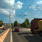 Euro-Truck-Simulator-2--01